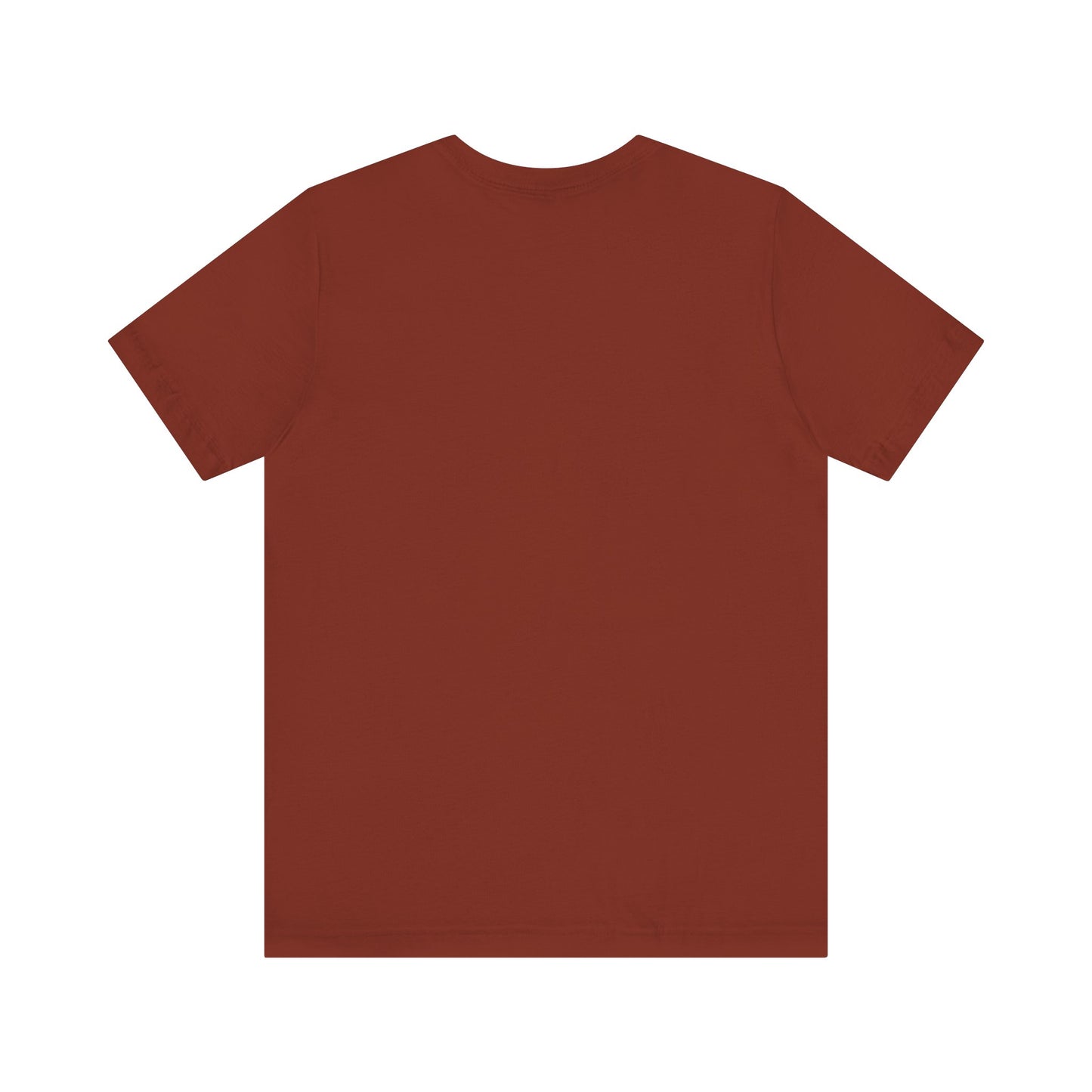 Boots, Buckles & Bonfires | Graphic Tee