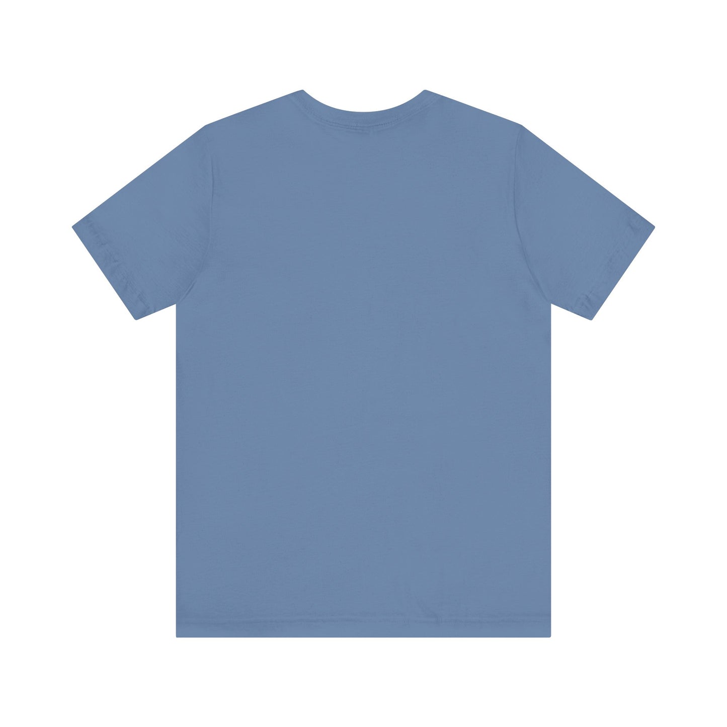 Boots, Buckles & Bonfires | Graphic Tee