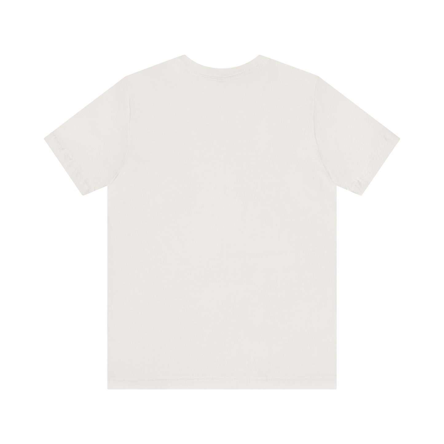 Boots, Buckles & Bonfires | Graphic Tee