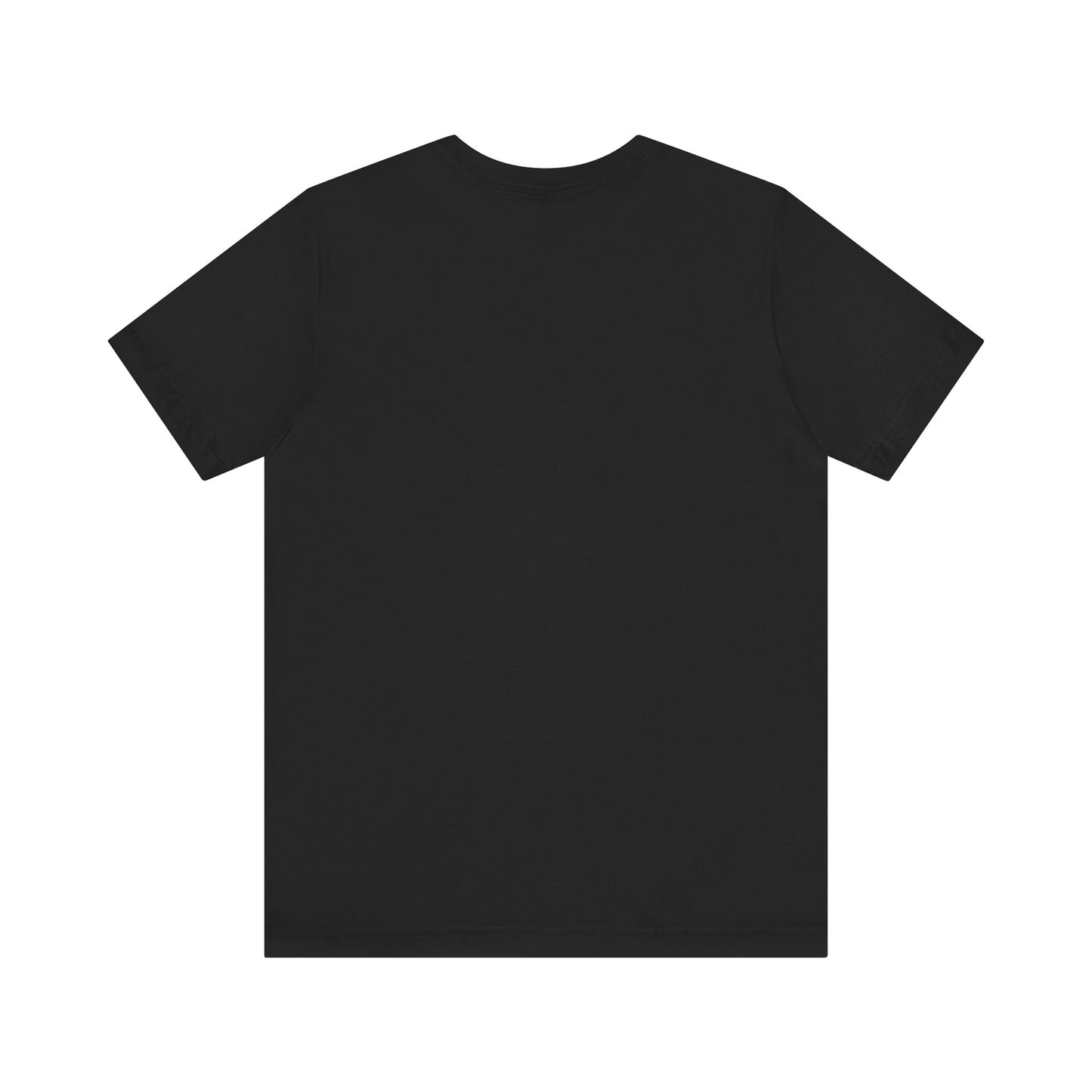 Buffalo Bill Ticket | Graphic Tees