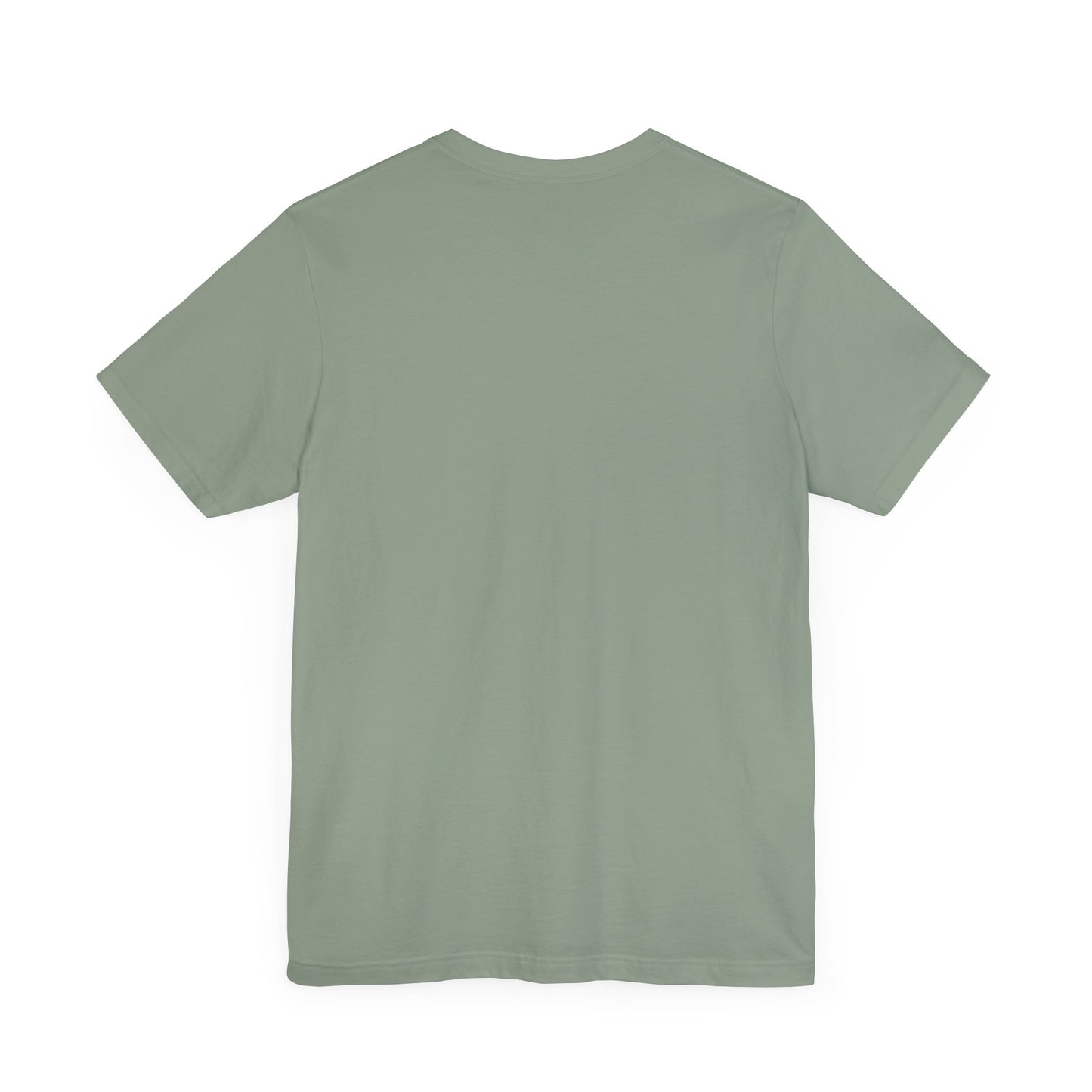 Buffalo Bill Ticket | Graphic Tees