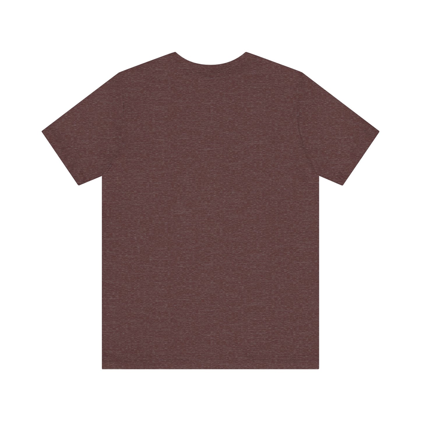 Boots, Buckles & Bonfires | Graphic Tee