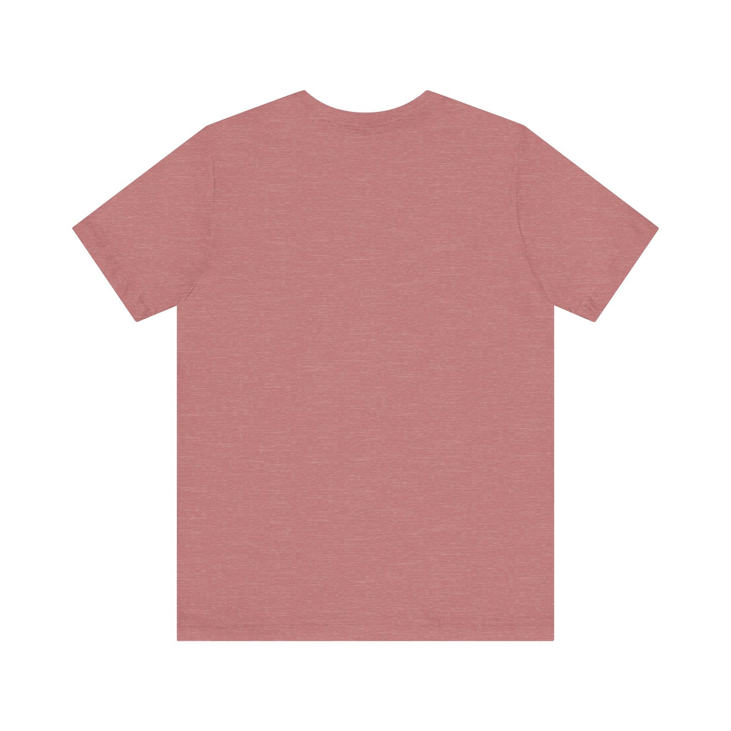 Boots, Buckles & Bonfires | Graphic Tee
