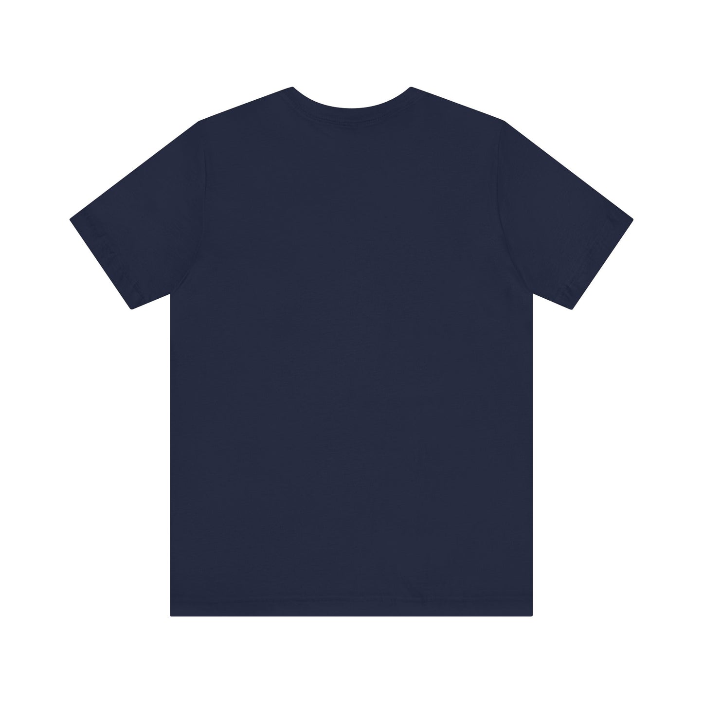 Buffalo Bill Ticket | Graphic Tees