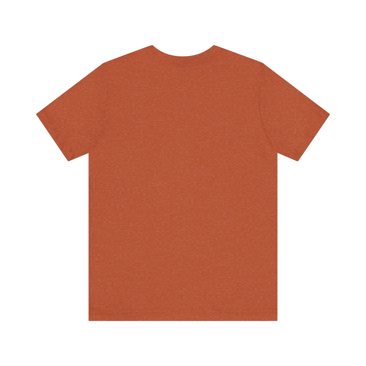 Boots, Buckles & Bonfires | Graphic Tee