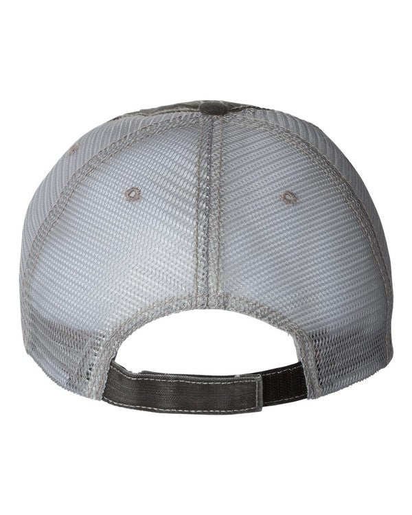 Yellowstone | Hat