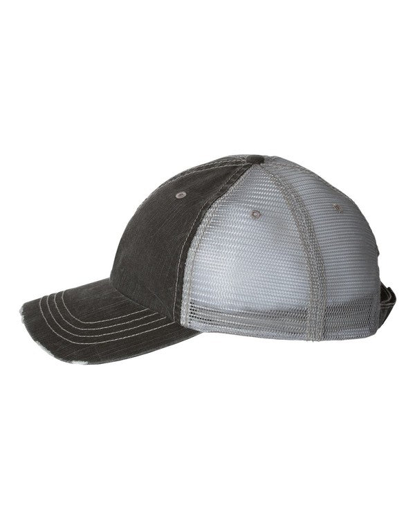 Yellowstone | Hat