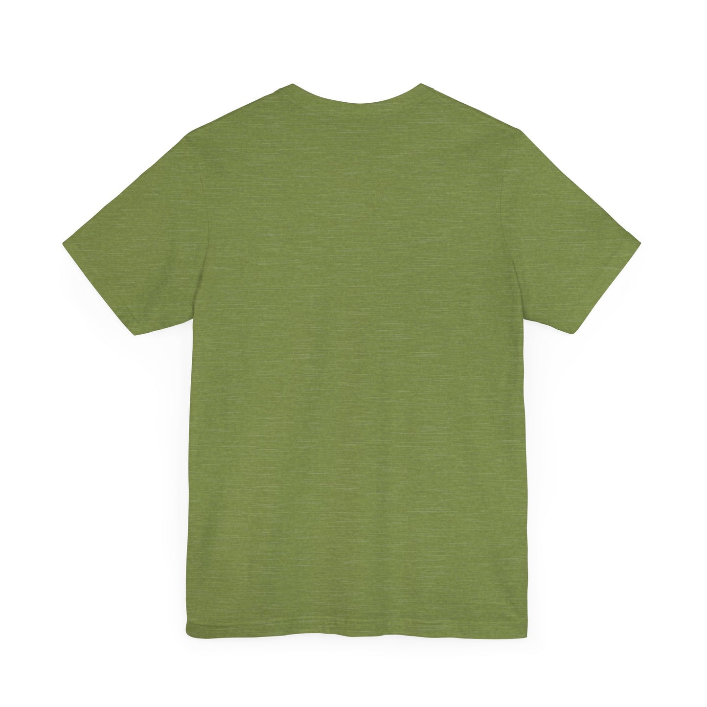 Buffalo Bill Ticket | Graphic Tees
