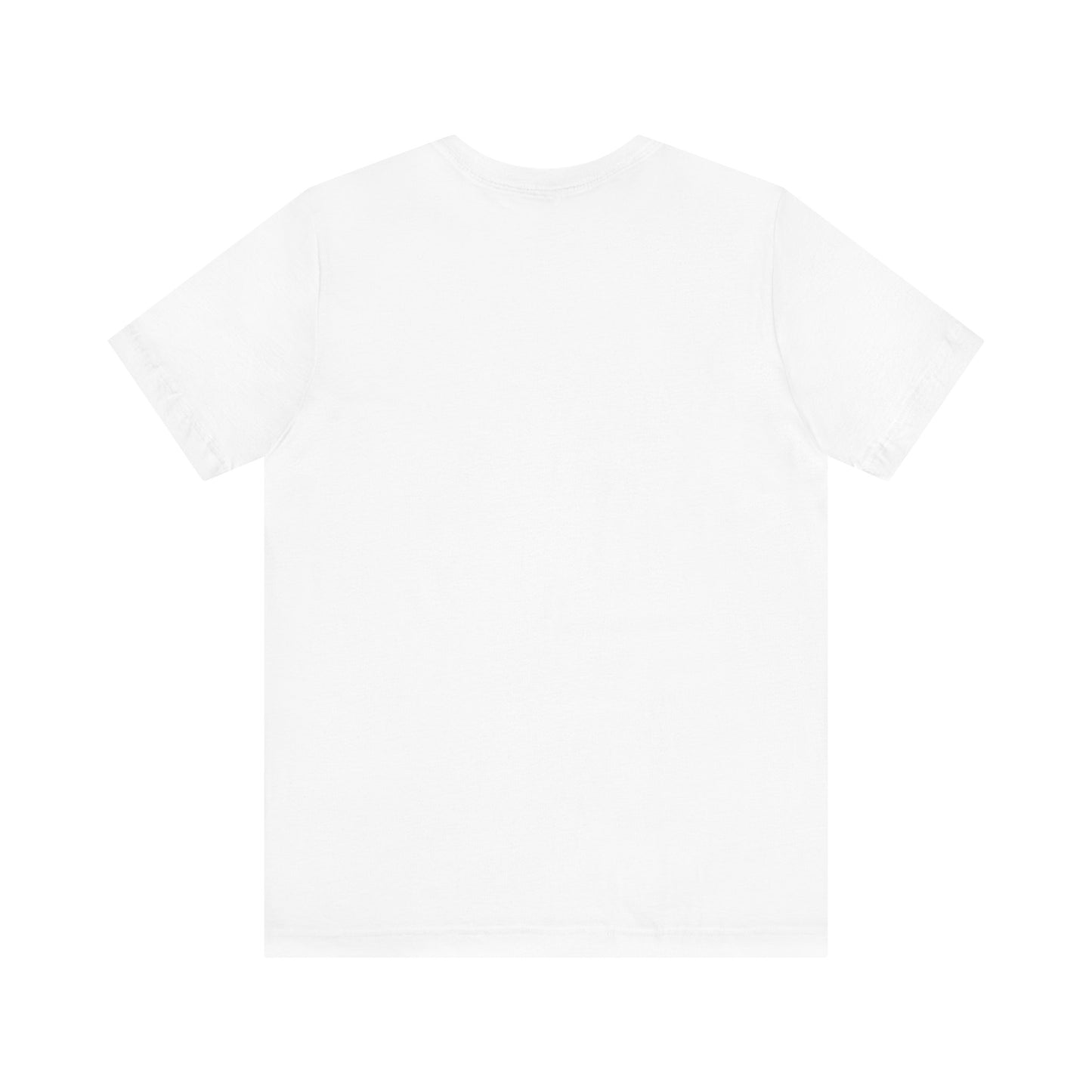 Buffalo Bill Ticket | Graphic Tees