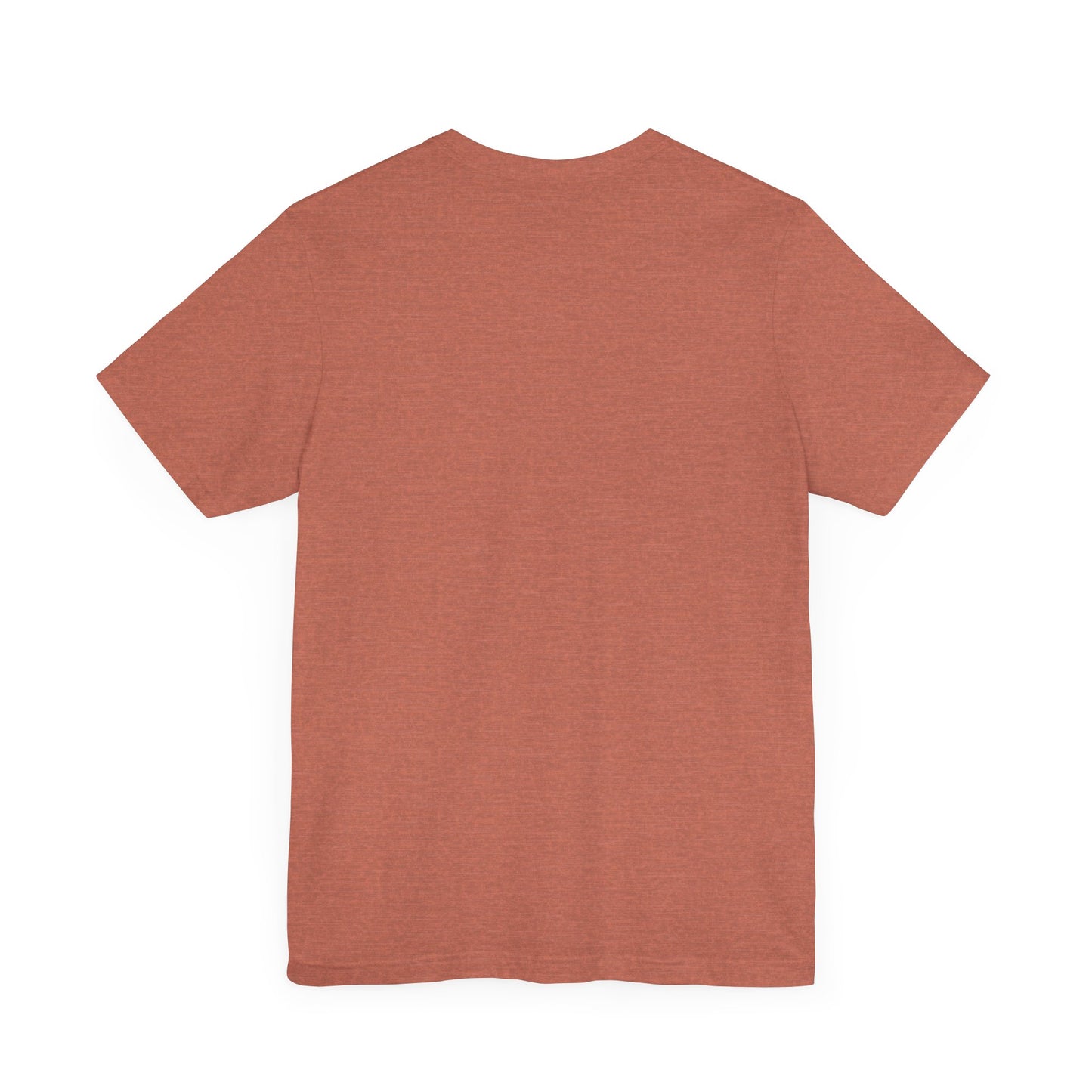 Boots, Buckles & Bonfires | Graphic Tee