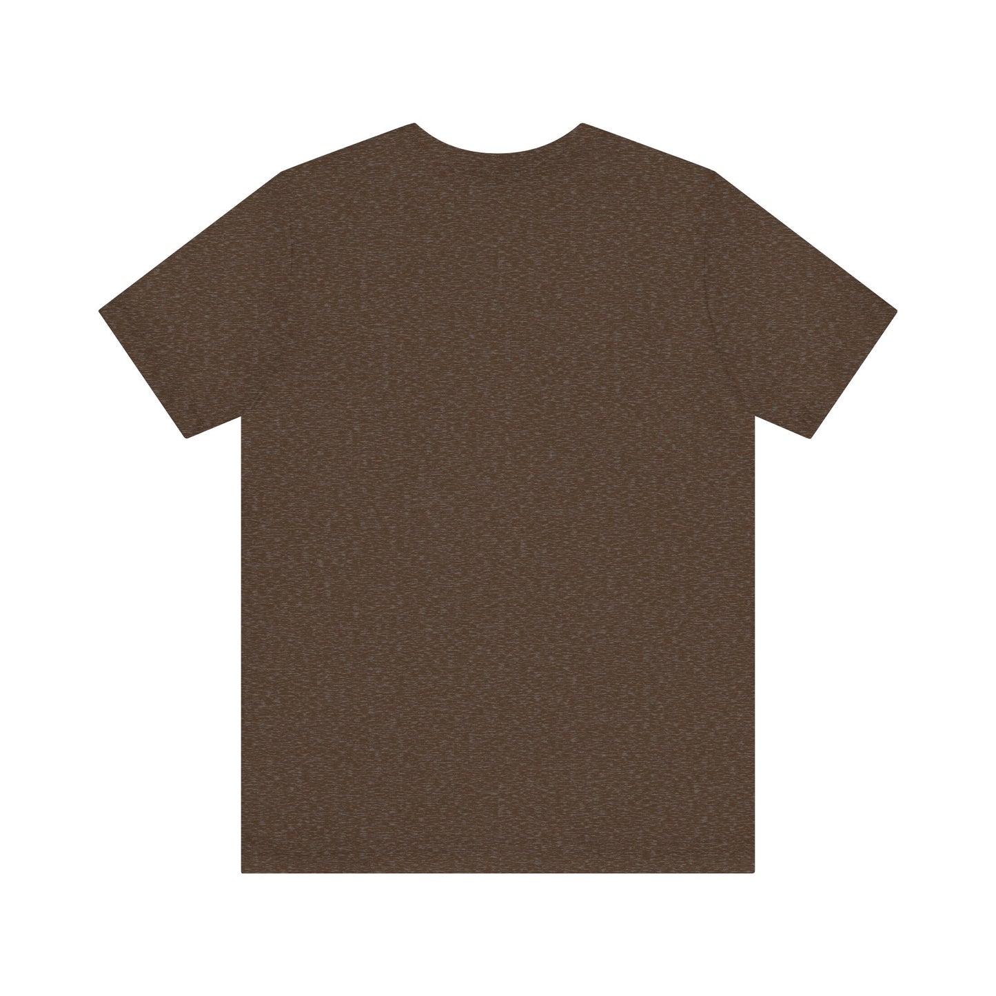 Buffalo Bill Ticket | Graphic Tees