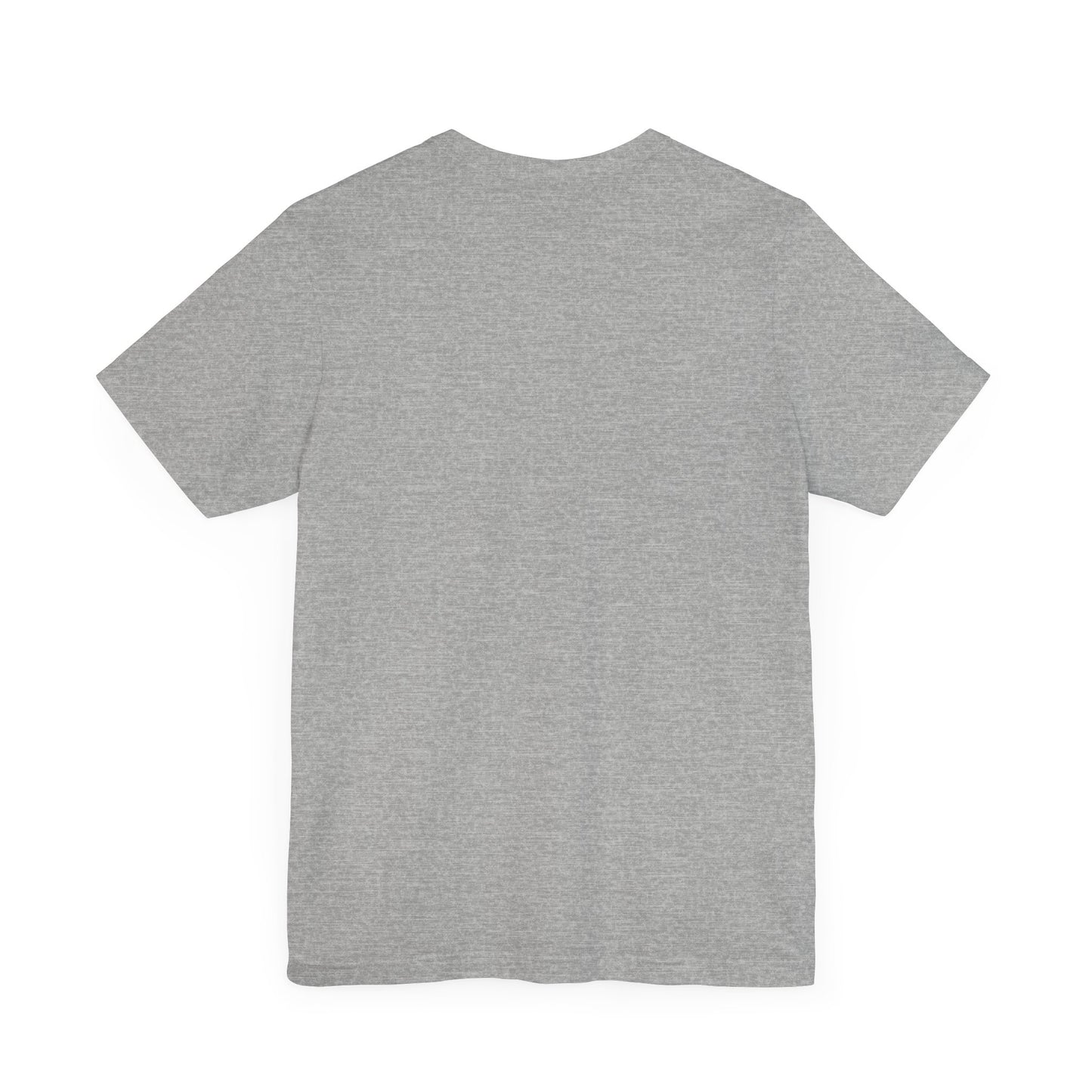 Boots, Buckles & Bonfires | Graphic Tee