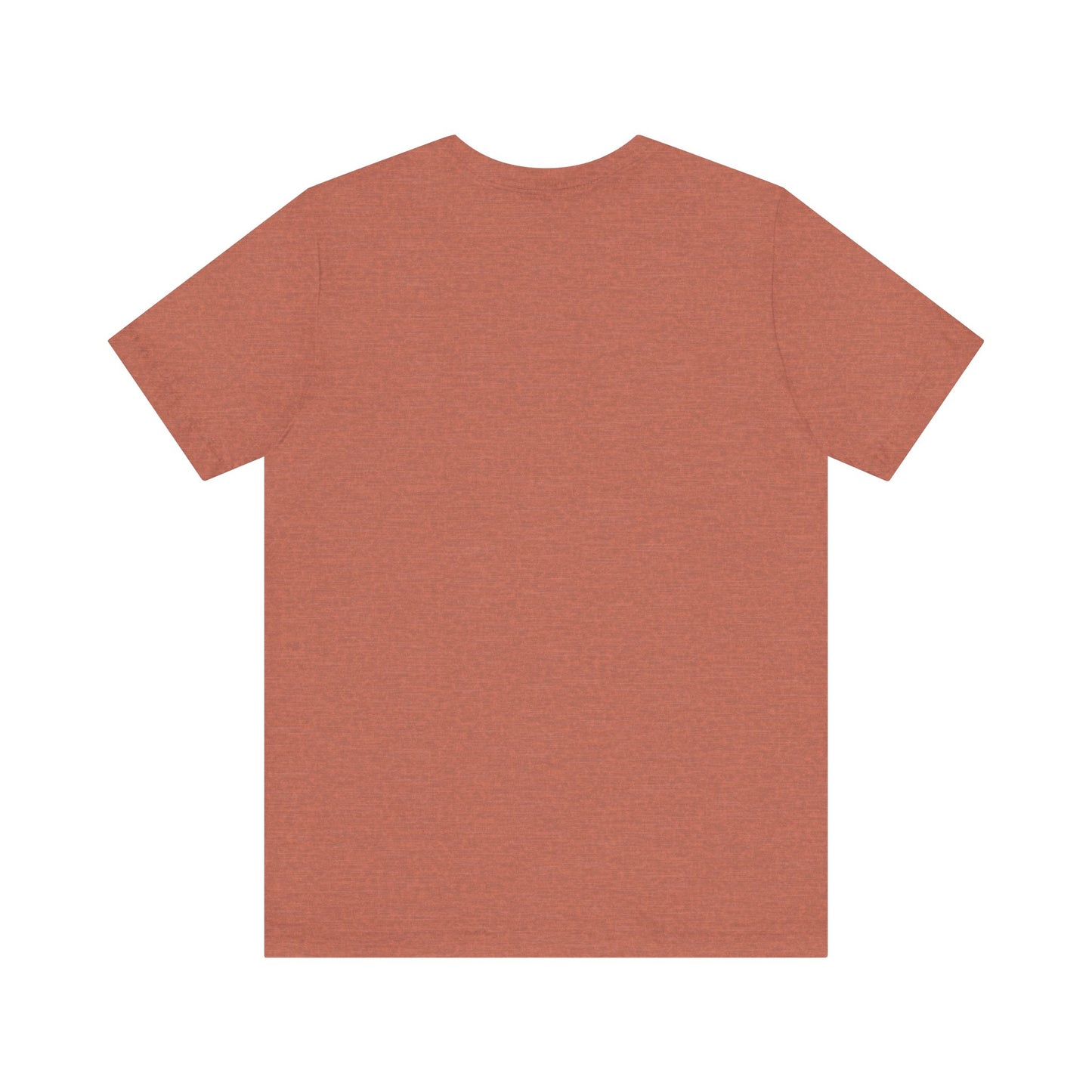 Boots, Buckles & Bonfires | Graphic Tee