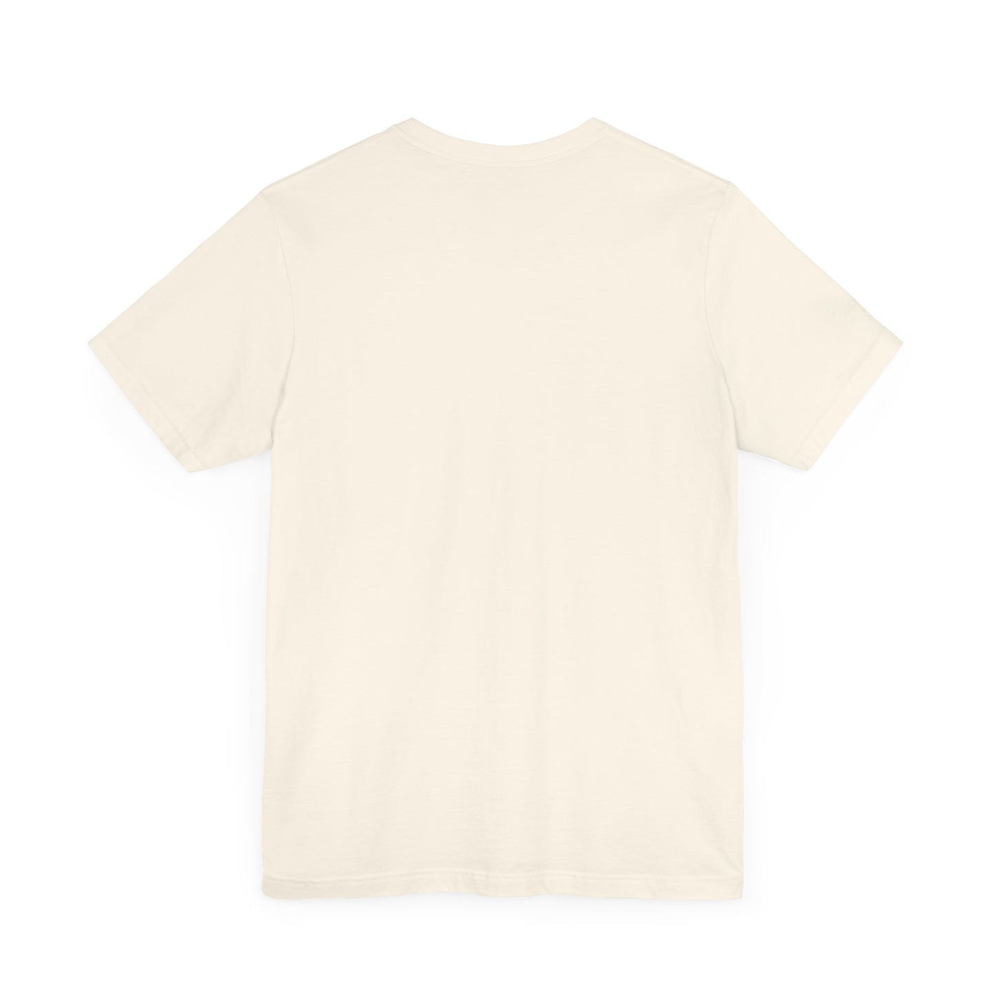 Buffalo Bill Ticket | Graphic Tees