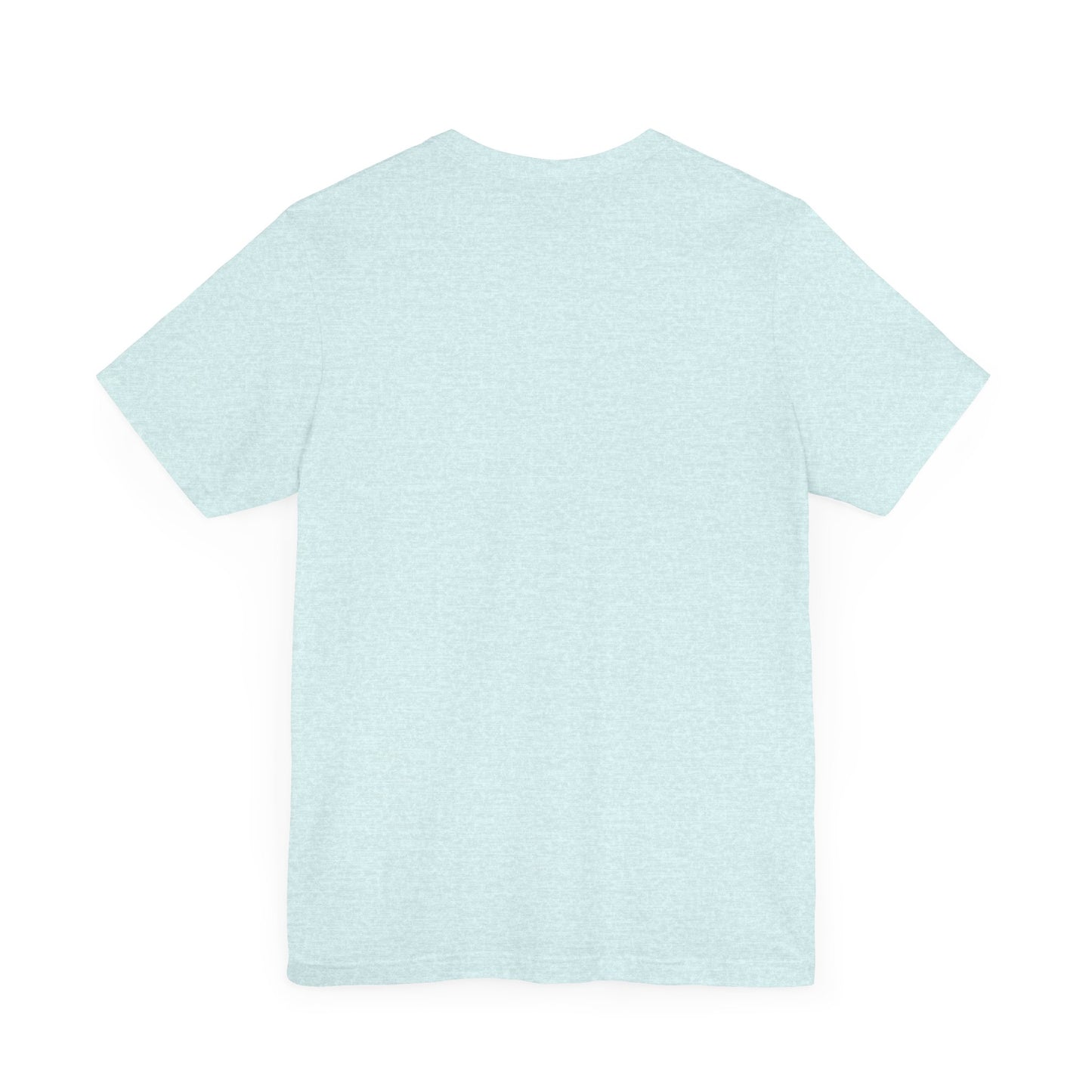 Buffalo Bill Ticket | Graphic Tees