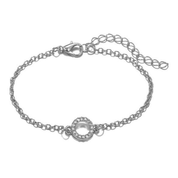 Arrow Stacked | Bracelet Set