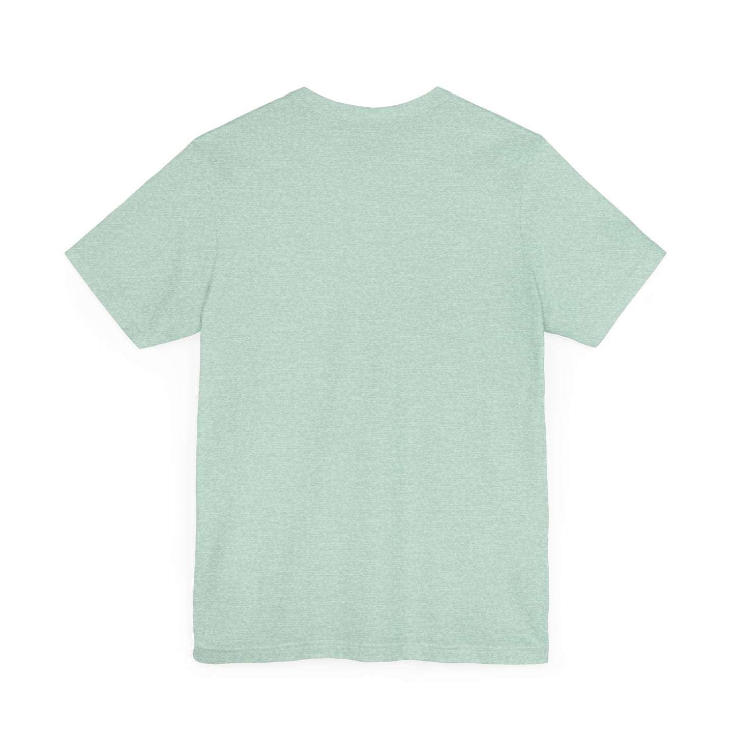 Buffalo Bill Ticket | Graphic Tees