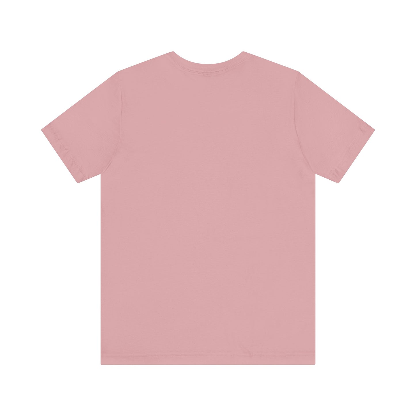 Boots, Buckles & Bonfires | Graphic Tee