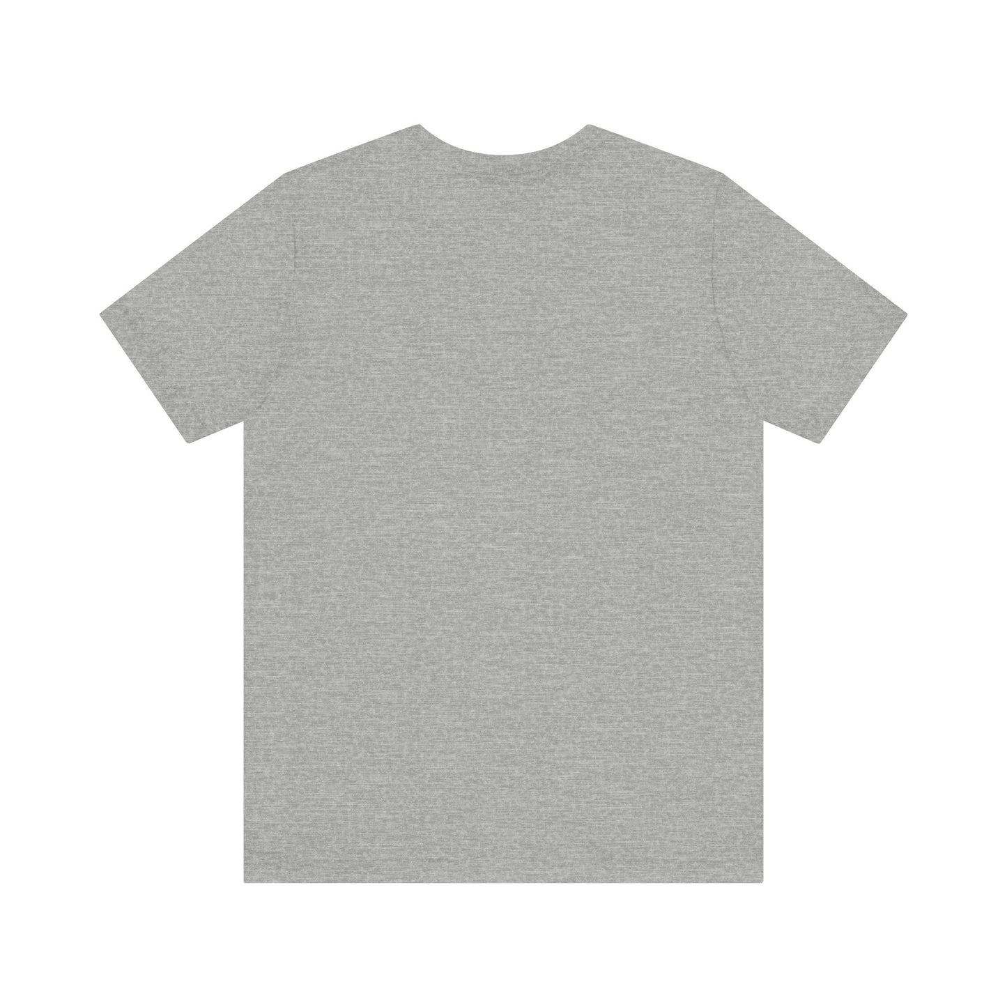 Boots, Buckles & Bonfires | Graphic Tee