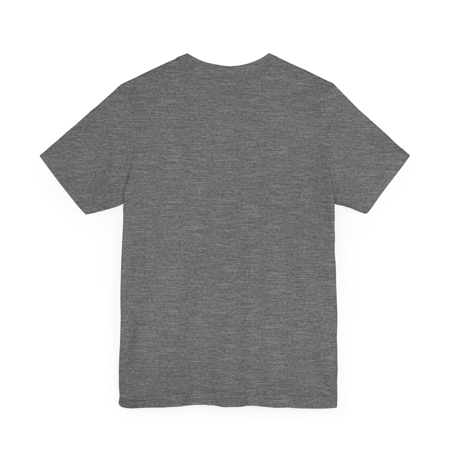 Boots, Buckles & Bonfires | Graphic Tee