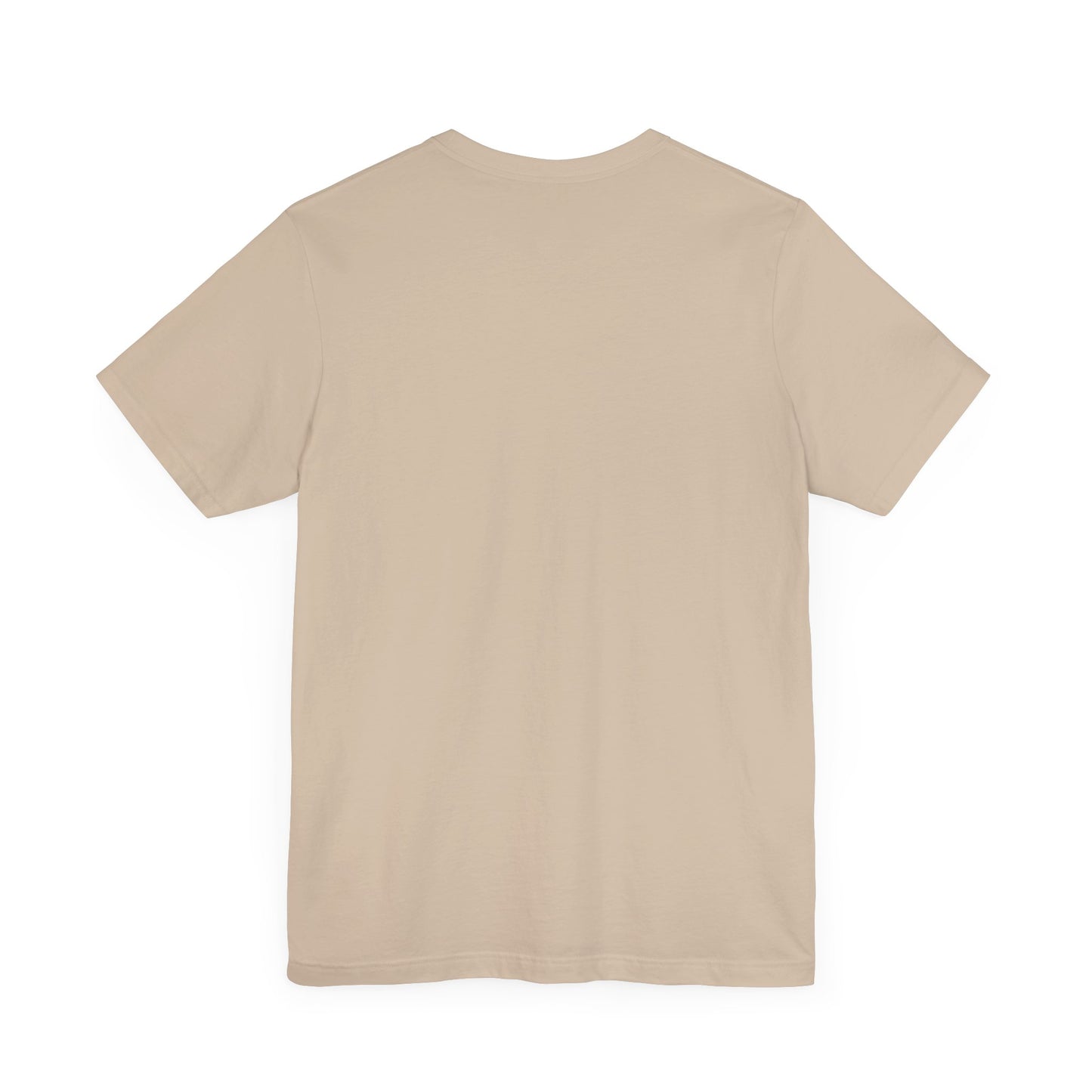 Buffalo Bill Ticket | Graphic Tees