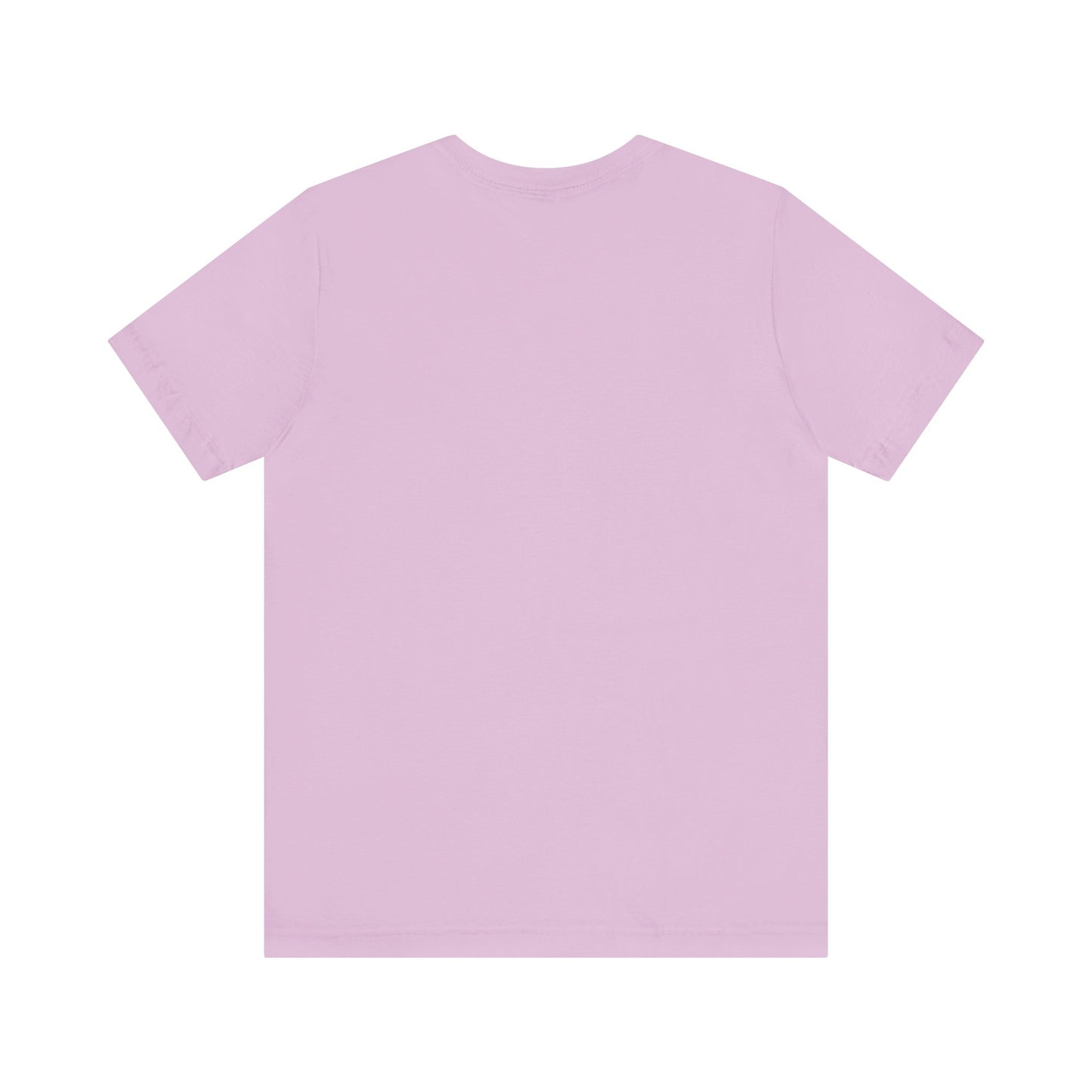 Boots, Buckles & Bonfires | Graphic Tee