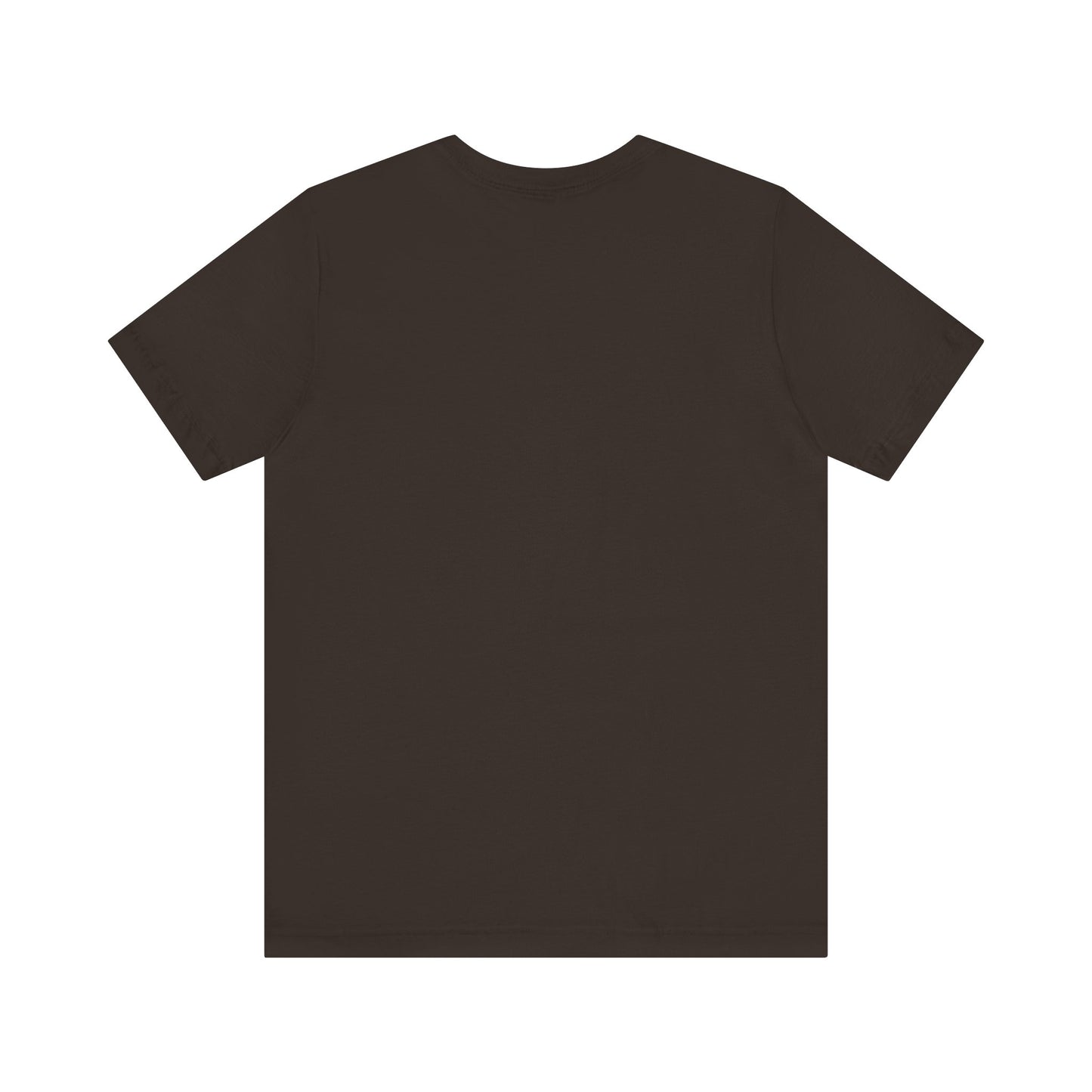 Buffalo Bill Ticket | Graphic Tees