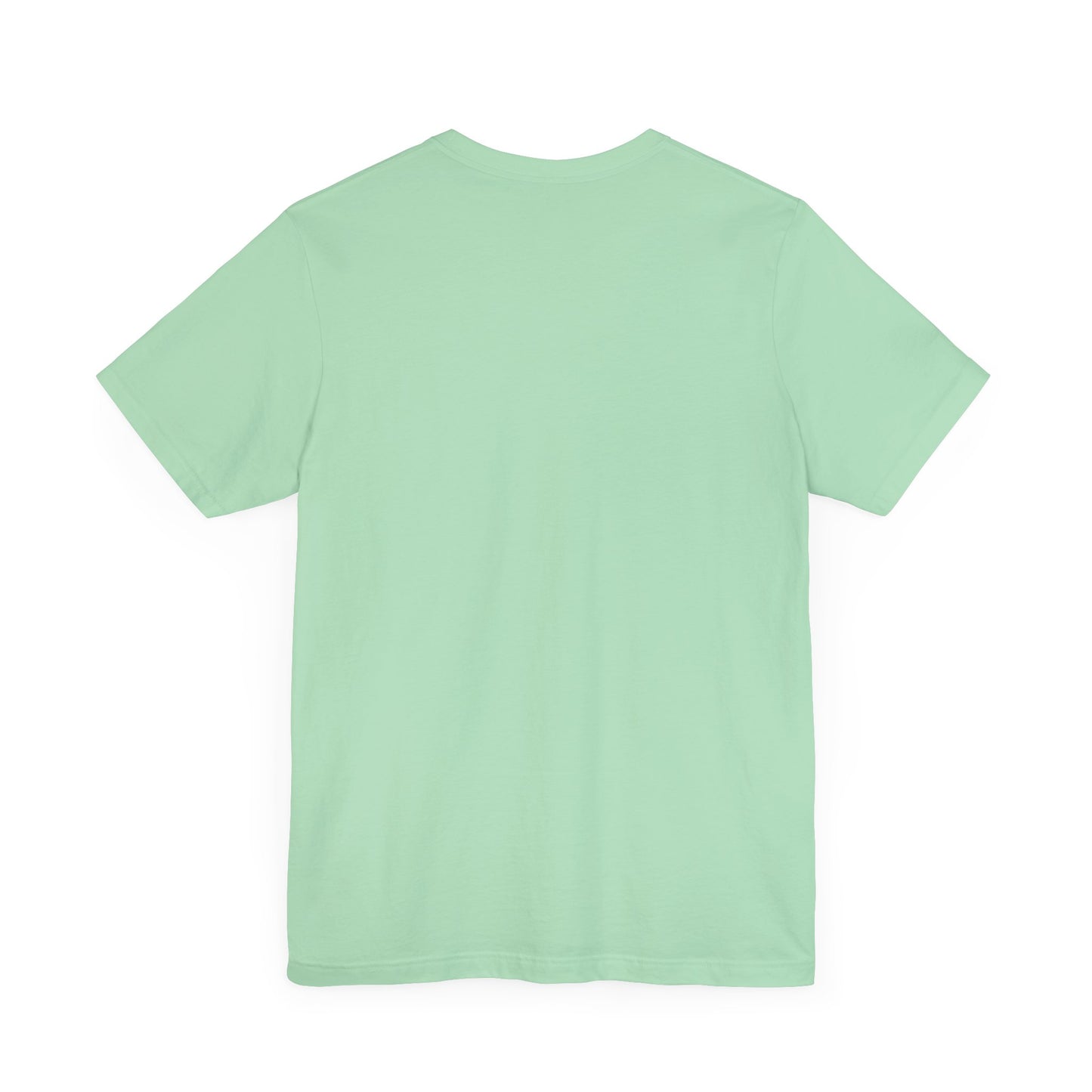Buffalo Bill Ticket | Graphic Tees