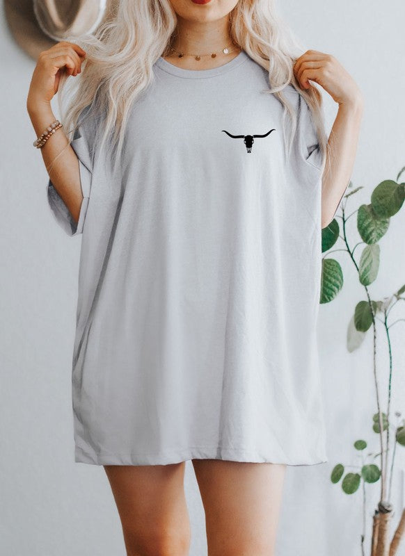 Long Live Rodeos | Graphic Tee