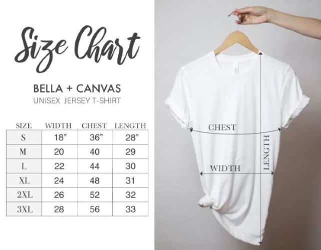 Rockin’ Around the Christmas Tree | Graphic Tee