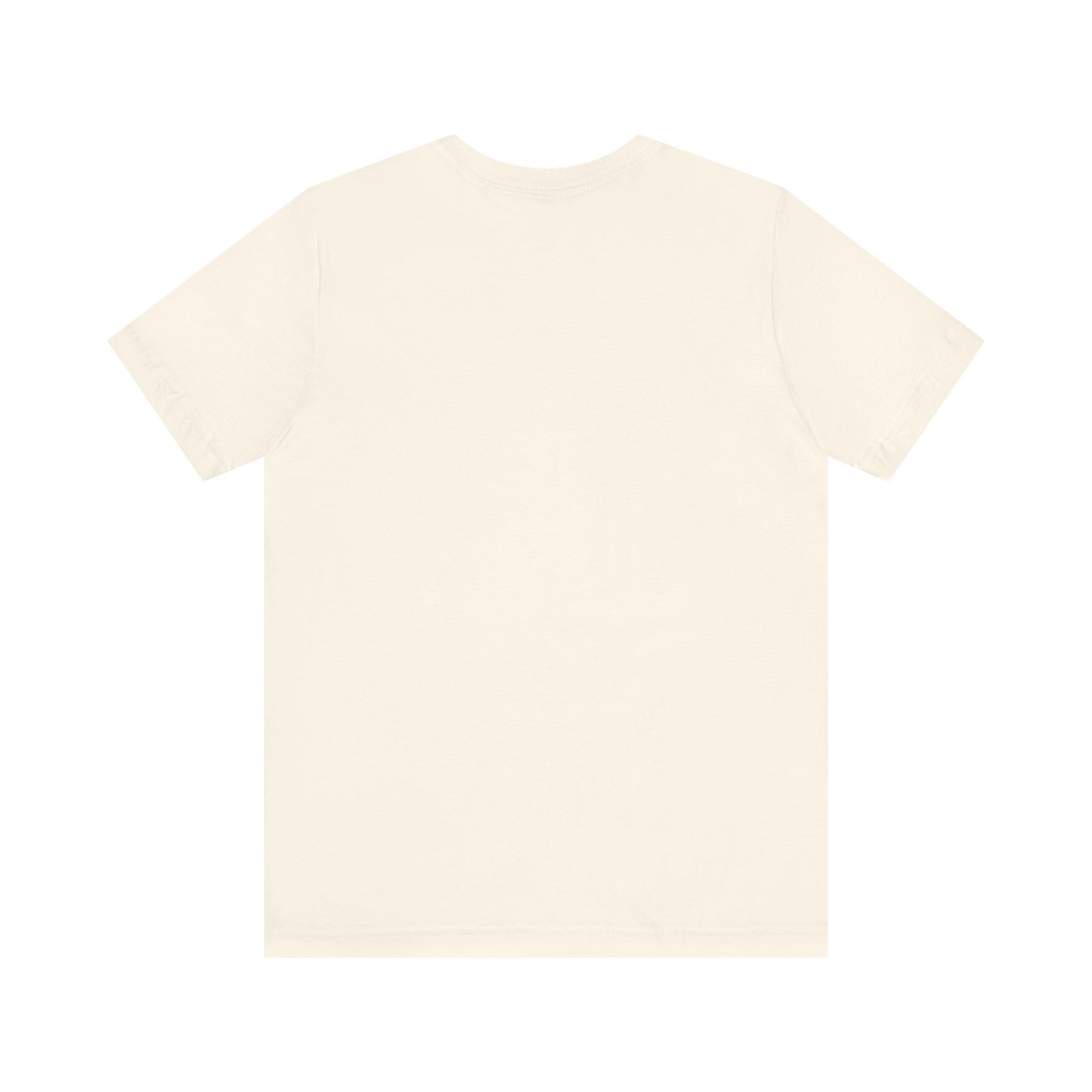 Boots, Buckles & Bonfires | Graphic Tee