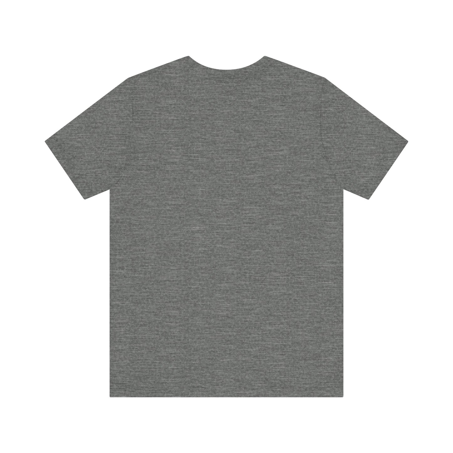Boots, Buckles & Bonfires | Graphic Tee