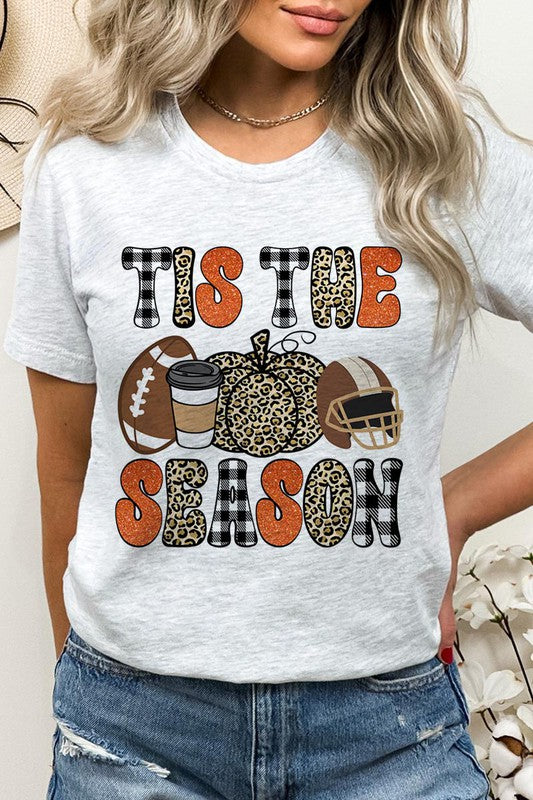 Tis The Season | Tee