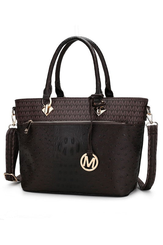 Grace | Tote Bag