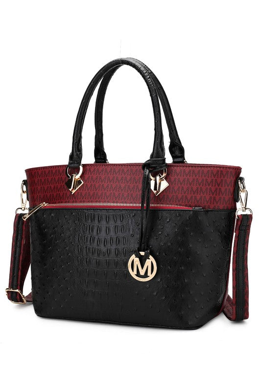 Grace | Tote Bag