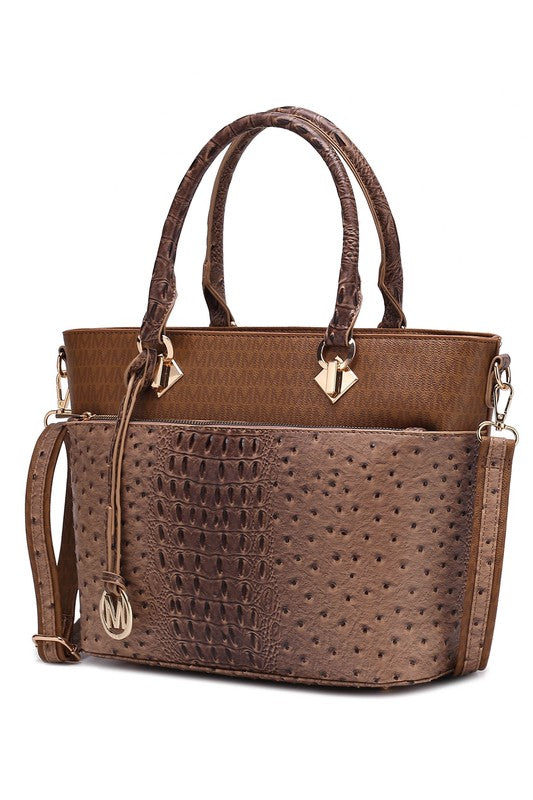 Grace | Tote Bag