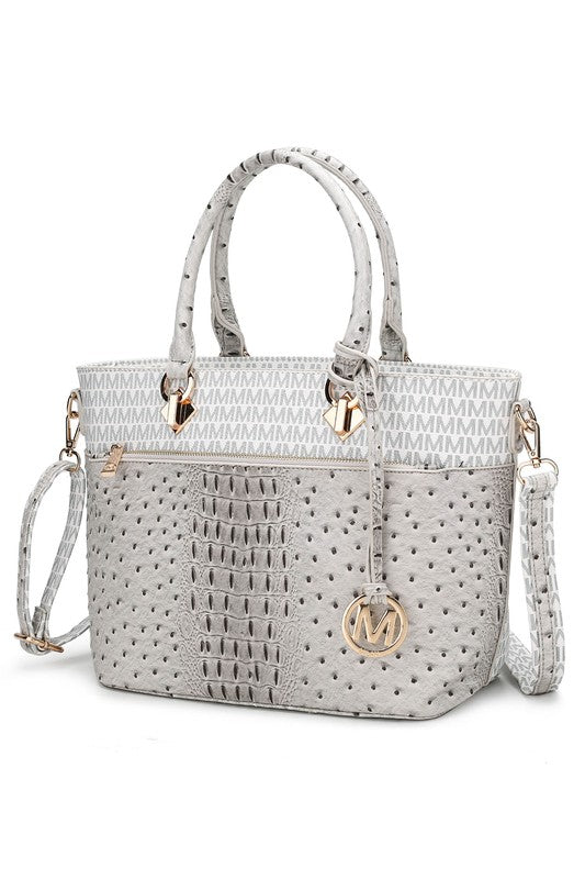 Grace | Tote Bag