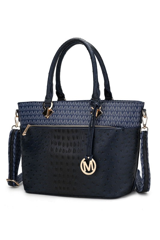 Grace | Tote Bag