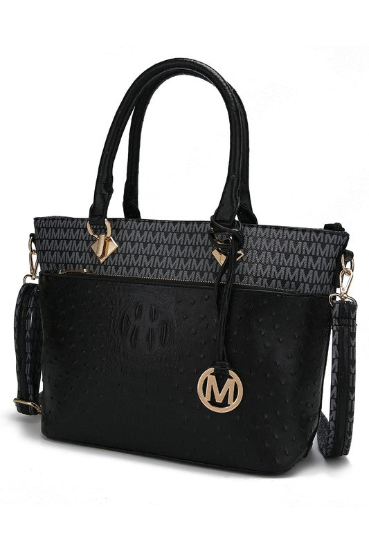Grace | Tote Bag