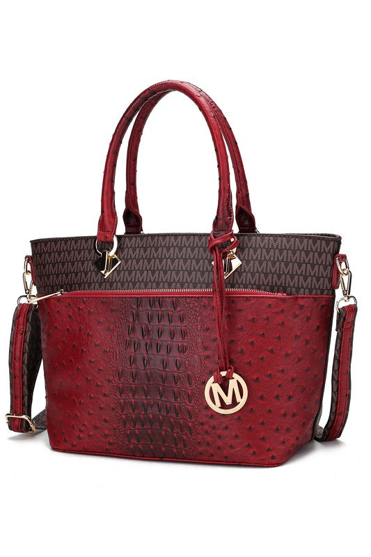 Grace | Tote Bag