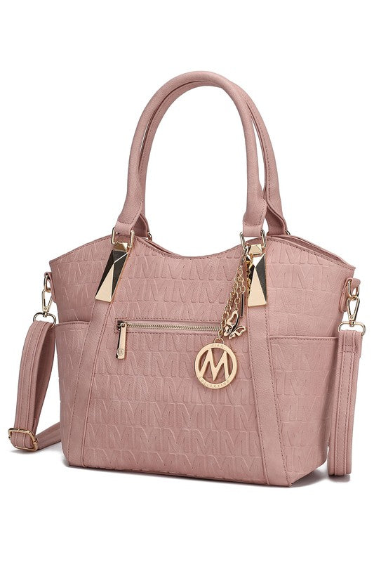 Lucy | Tote Bag