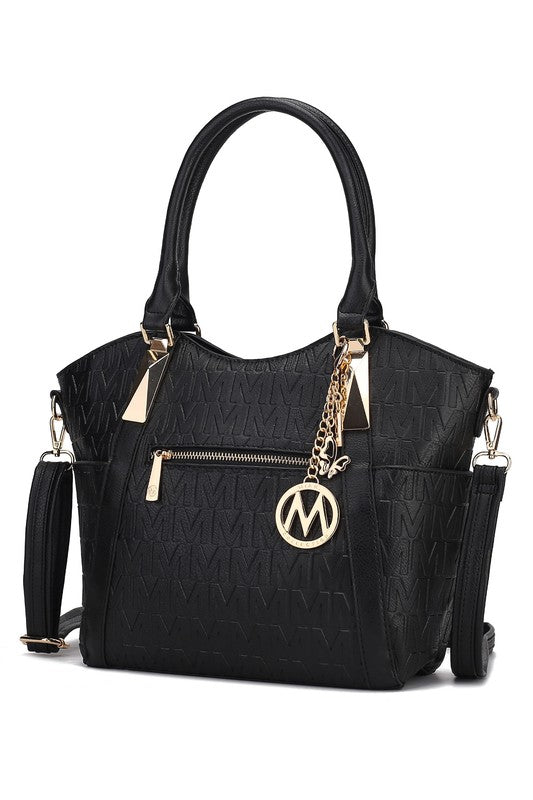 Lucy | Tote Bag