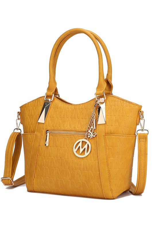 Lucy | Tote Bag