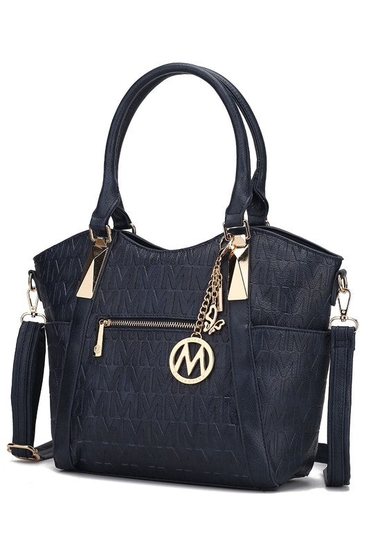 Lucy | Tote Bag