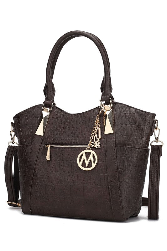 Lucy | Tote Bag