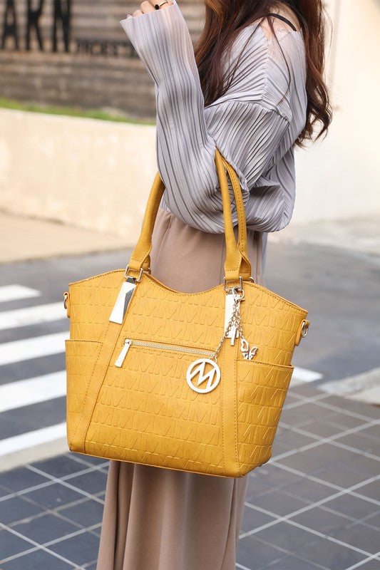 Lucy | Tote Bag