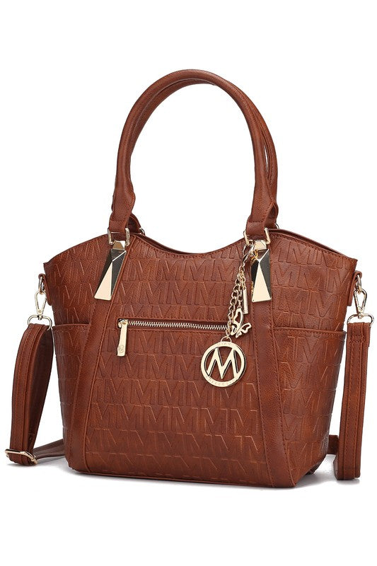 Lucy | Tote Bag