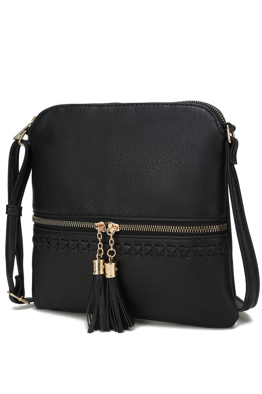 Corina | Crossbody Bag