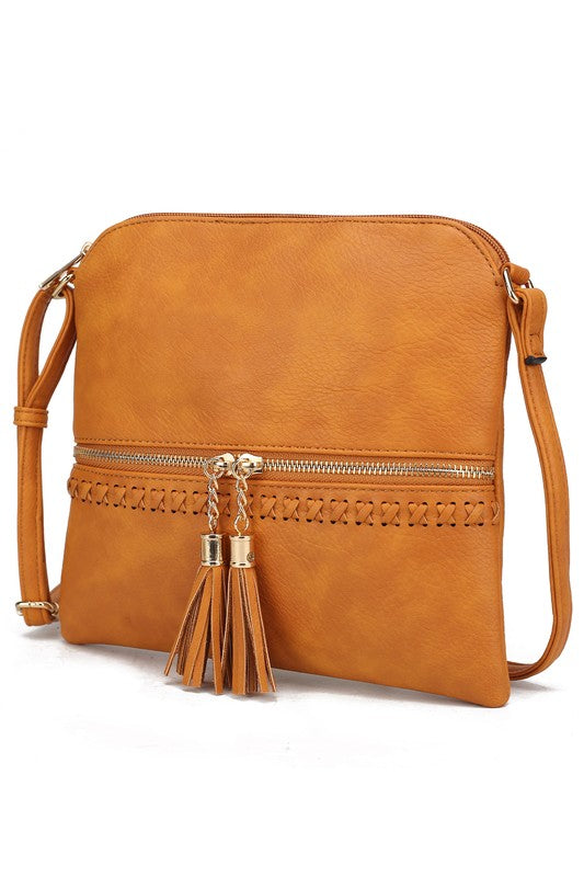 Corina | Crossbody Bag