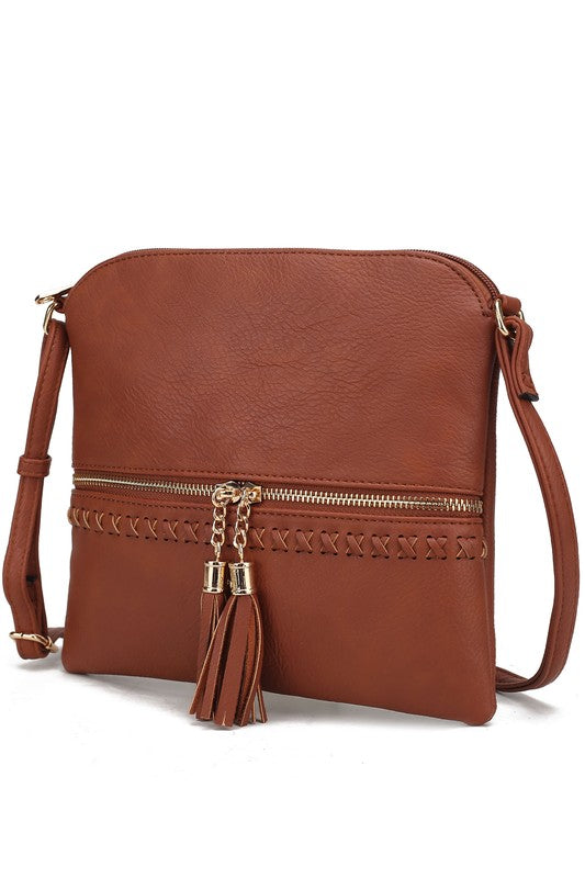 Corina | Crossbody Bag